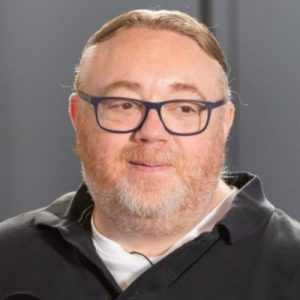Speaker - Michael Stephenson - CTO bei Turbo360 und Experte für Azure-Kosten, FinOps, Cloud Operating Models und AI im Integrationskontext.